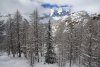 rifugio ferraro 9931-1.jpg