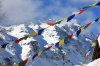 rifugio ferraro 9956-1.jpg