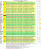Giornale-24-02-15.gif