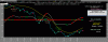 Saipem-QT-23-02.gif