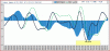 Saipem-Candle-23-02.GIF