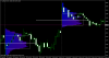 Ita40Mar15M15.png