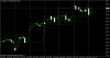 Ita40Mar15H1.png