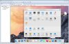 OS X 10.jpg