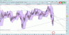 2015-02-24 20.45_ScreenHunter01.gif