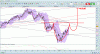 2015-02-24 20.50_ScreenHunter02.gif