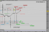 FTSE MIB40 Index.png