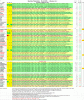 Giornale-25-02-15.gif