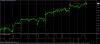 Ita40Mar15M5.png