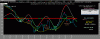 Silver-QT-24-02.gif