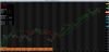 2015-02-25 16_07_04-AmiBroker.png