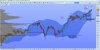 estoxx50futuredaily240215.jpg