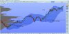 daxfuturedaily240215.jpg