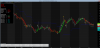2015-02-25 16_26_10-AmiBroker.png