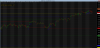 2015-02-25 16_32_23-AmiBroker.png