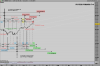 FTSE MIB40 Index.png