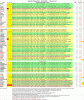 Giornale-26-02-15.gif