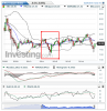 ENI(Chaque Mois)20150226145232.png