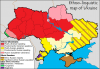 Ucraina1.png
