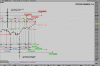 FTSE MIB40 Index.png