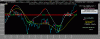 Mib-QT-26-02.gif