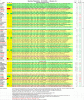 Giornale-27-02-15.gif