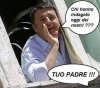 renzi-con-il-padre-tiziano-indagato-590873.jpg