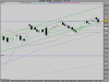 FTSE MIB.png
