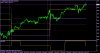 Ita40Mar15M5.png