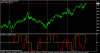 Ita40Mar15M5.png