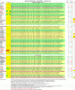 Giornale-28-02-15.gif