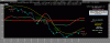 Saipem-QT-27-02.gif