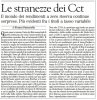 cct.jpg