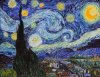 (La-notte-stellata) Vincent Van Gogh.jpg