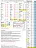 Bussola-27-02-15.gif