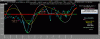 SPX-QT-27-02.gif