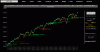 Spx-Croc-27-02.gif
