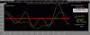 Gold-QT-27-02.gif