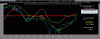 Eni-QT-27-02.gif