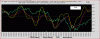 Eni-Trix-27-02.GIF