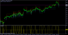 Ita40Mar15M5.png