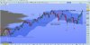 fibweekly270215.jpg