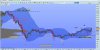 fibmonthly270215.jpg