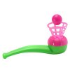 l_Gi9G142983-kids-children-air-suspension-ball-toy-blow-pipe.jpg