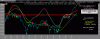 Mib-QT-2-03.gif