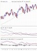 SP-1999-2000-2 copia.jpg