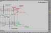 FTSE MIB40 Index.png