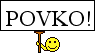sign.png