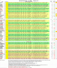 Giornale-3-03-15.gif