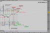 FTSE MIB40 Index.png